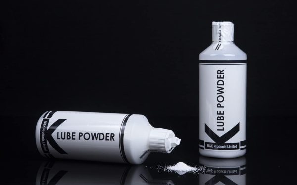 K Lube Powder 200g ( mix with water ) - Image 6