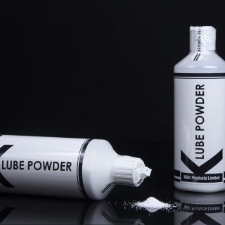 K Lube Powder 200g