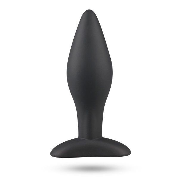 Loveboxxx Solo Box Man Gift Set - various sex toys for men - Image 6