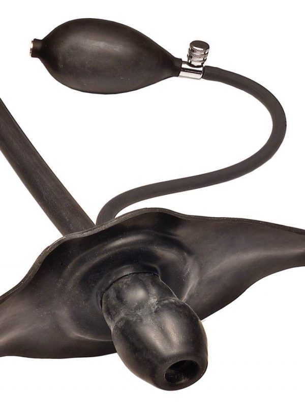 Inflatable Gag (order on request as Featured product) - Image 2