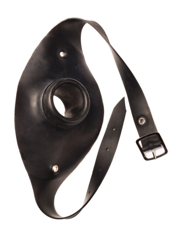 Piss Gag (order on request as Featured product) - Image 3