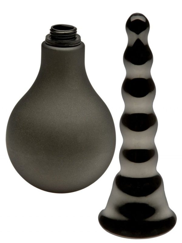 Bobble Douche - Image 2