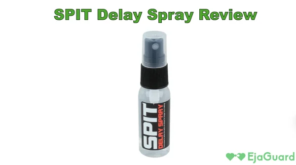 SPIT Delay Spray | 20ml - Image 3