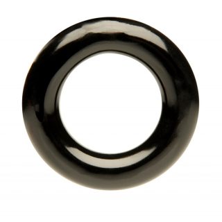Stretch Ring • Black