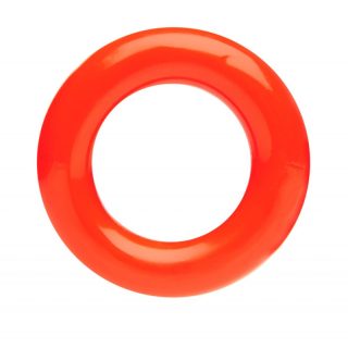 Stretch Ring • Red