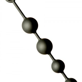 Anal Balls • 2 x 50mm 2 x 60mm