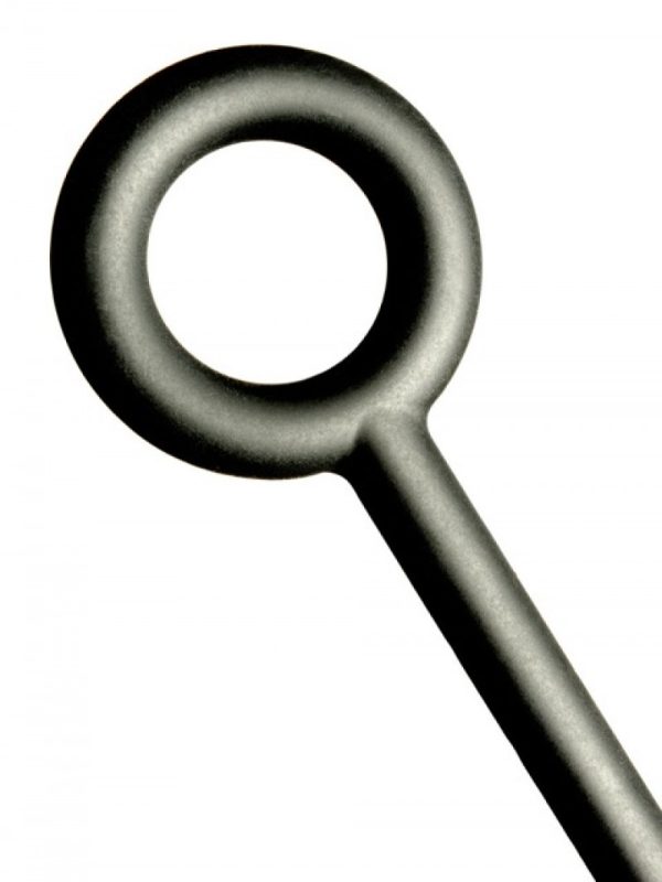 Anal Balls • 2 x 50mm 2 x 60mm - Image 3