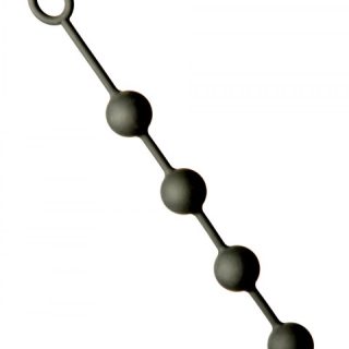 Anal Balls • 4 x 50mm