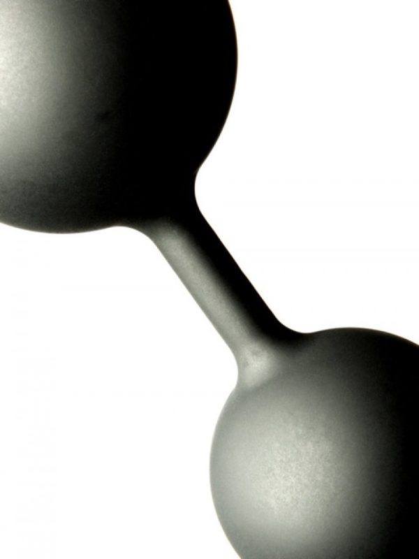 Anal Balls • 2 x 40mm 2 x 50mm - Image 6