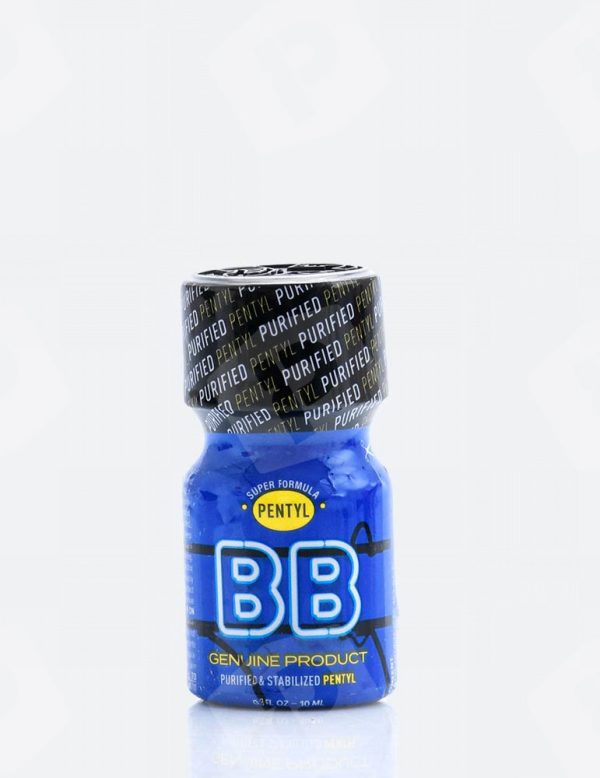 BB PENTYL 10ml Pentyl