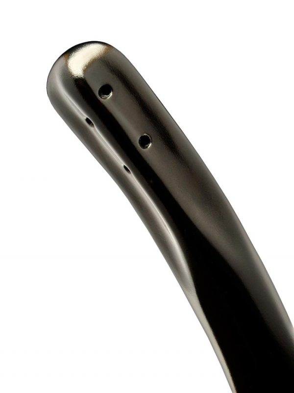 Fist Flexi Douche • Red - Image 2