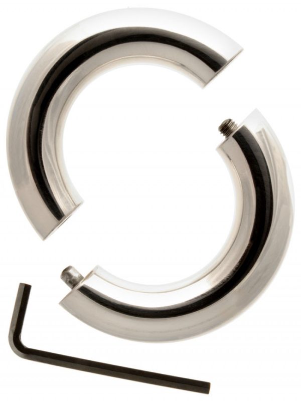 Lock Cock 45mm