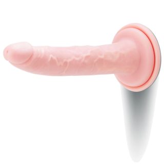 Me You Us Ultra Cock 7.5inch Realistic Dildo