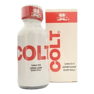 Colt®Boxed 30 ml HEXYL Pentyl