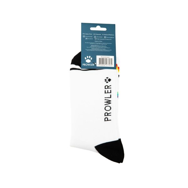Prowler Gay Socks - Image 2