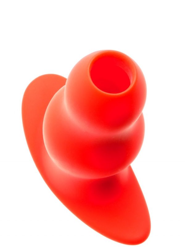 Stretch Hole 'A' size A beginner - Image 4