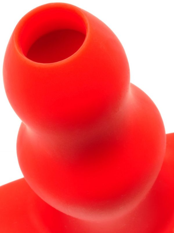 Stretch Hole 'A' size A beginner - Image 2