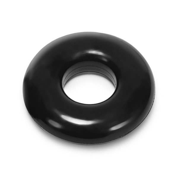 Oxballs Do Nut 2 Black Large - Image 4