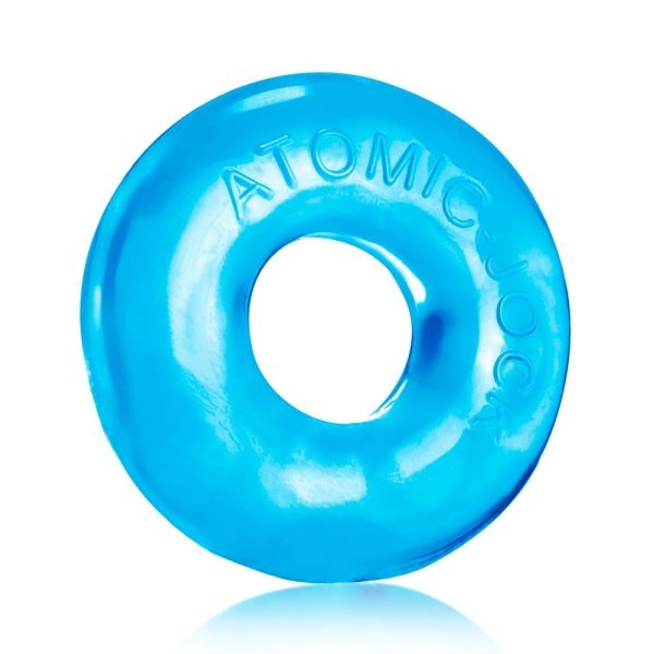Oxballs Do Nut 2 Ice Large - Image 4