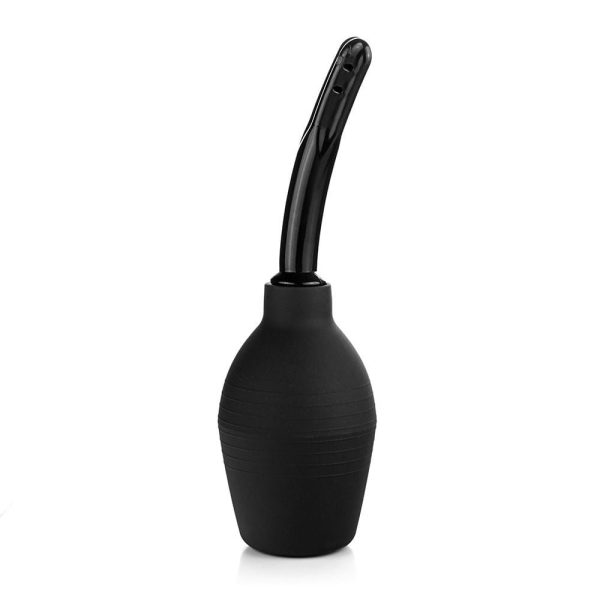 Prowler RED Flexi Douche Black 310ml - Image 6