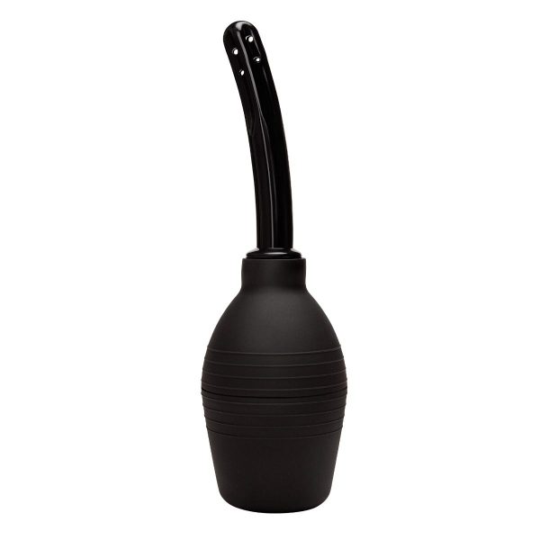 Prowler RED Flexi Douche Black 310ml - Image 2