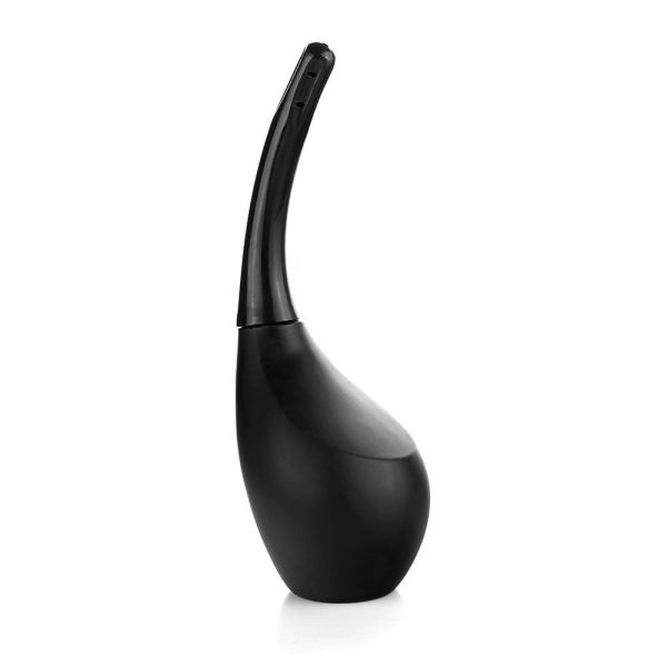 Prowler RED Perfect Angle Douche Black 310ml - Image 5