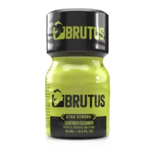BRUTUS Extra Strong 10ml