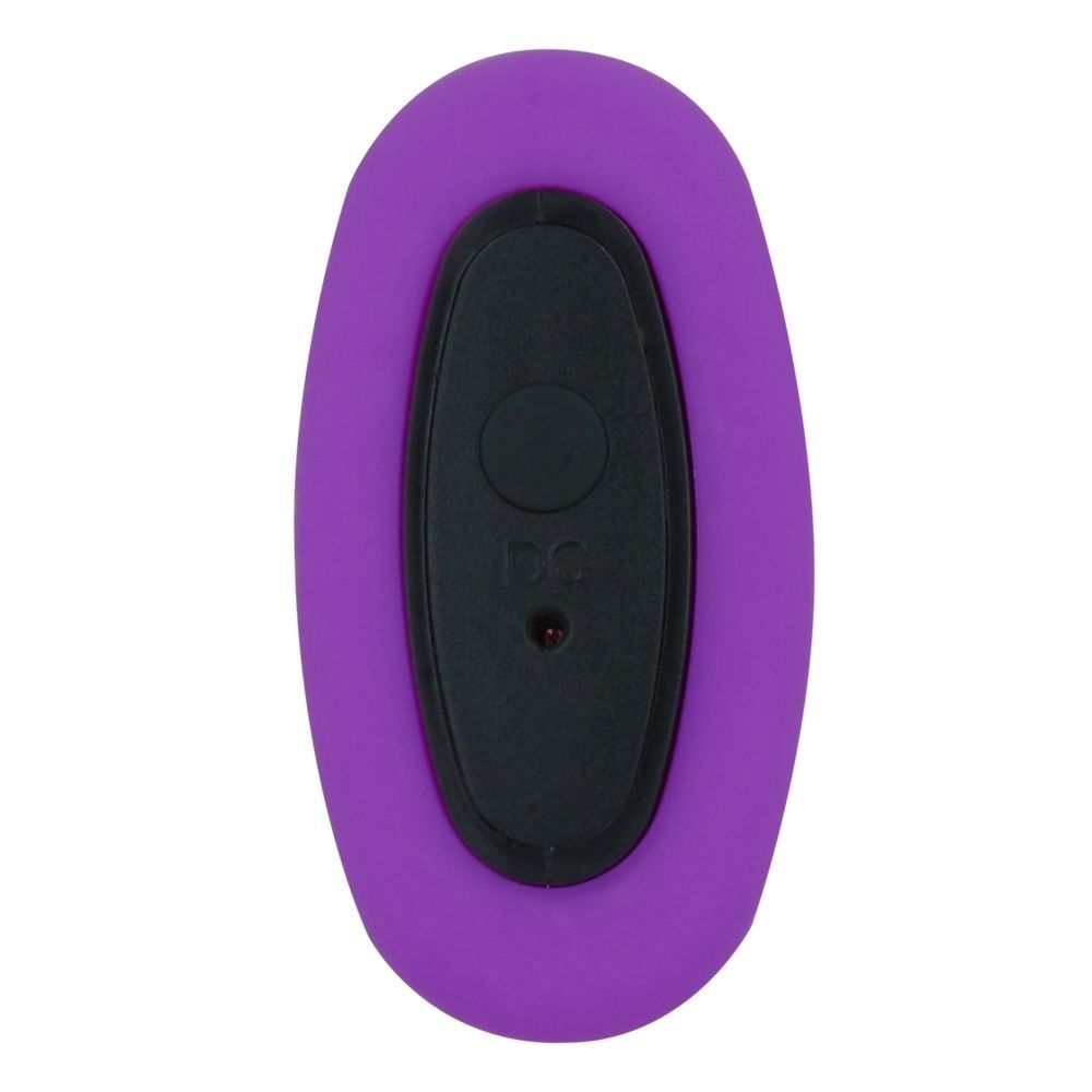 Nexus G-Play Plus Purple Large - Image 3