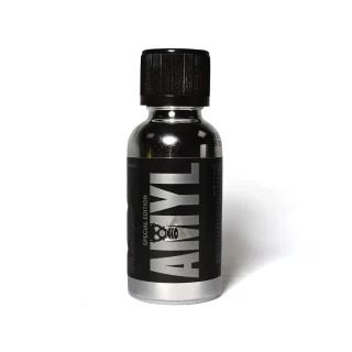 Amyl special edition 30ml