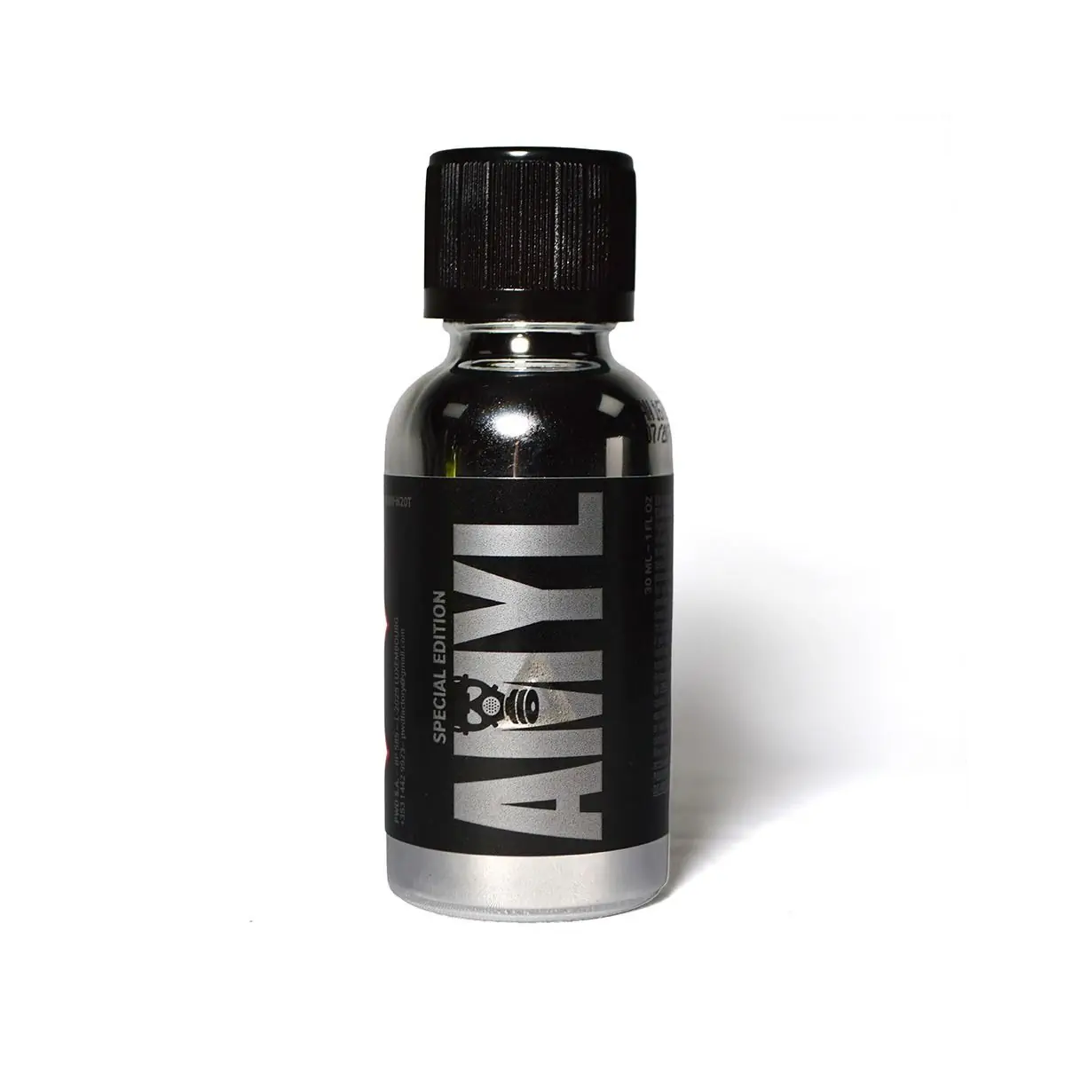 Amyl special edition 30ml
