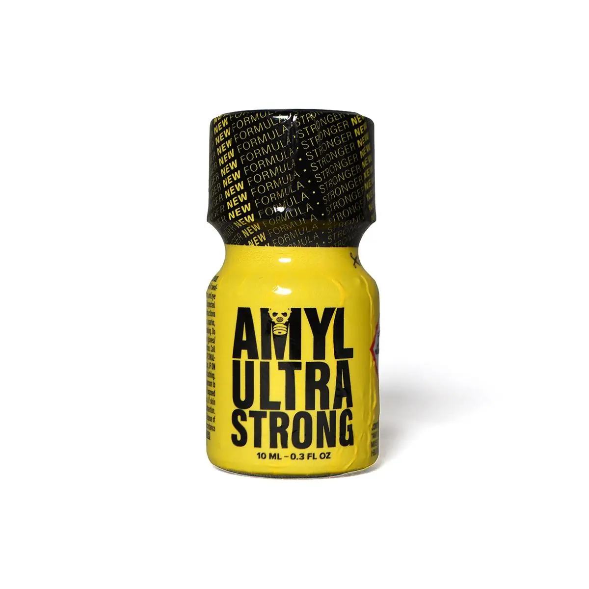 Amyl Ultra Strong 10ml