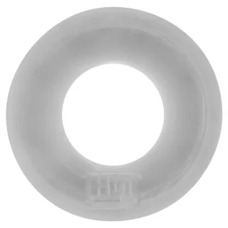 Hunkyjunk HUJ C Ring Ice