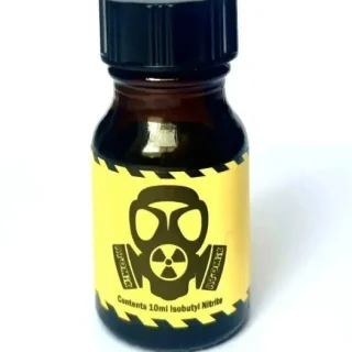 Atomik 10ml